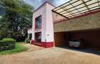 4 Bed Townhouse with En Suite in Runda - 3