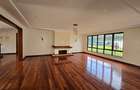 6 Bed House with En Suite in Loresho - 4