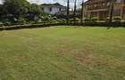 8 Bed Villa at Runda Gardens - 2