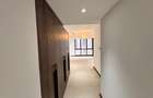 Serviced 3 Bed Apartment with En Suite in Riverside - 14