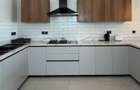 3 Bed Apartment with Swimming Pool in Spring Valley - 4