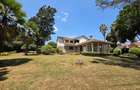 6 Bed House with Staff Quarters in Runda - 16