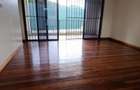 5 Bed Villa with En Suite in Loresho - 8