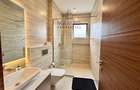 Furnished 2 Bed Apartment with En Suite at Riverside Dr - 17