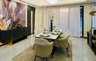 4 Bed Apartment with En Suite at 2026-107 - 7