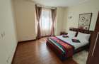 Serviced 2 Bed Apartment with En Suite at Brookside Area - 17