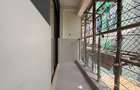 1 Bed Apartment with En Suite in Westlands Area - 6