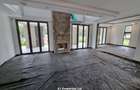 5 Bed Townhouse with En Suite in Karen - 7