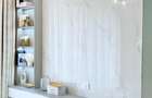 1 Bed Apartment with En Suite in Westlands Area - 17