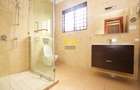 5 Bed Apartment with Parking in Runda - 7