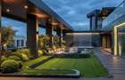 4 Bed Apartment with Swimming Pool at Riverside Drive - 7