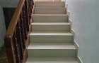 4 Bed House with En Suite in Lavington - 13