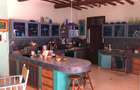 7 Bed Villa with En Suite at Mtwapa Creekside - 17