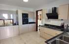 4 Bed Apartment with Staff Quarters in Riverside - 16