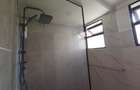 3 Bed House with En Suite in Spring Valley - 14