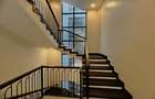 5 Bed Townhouse with En Suite at Manyani East - 3
