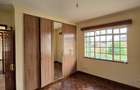 4 Bed Townhouse with En Suite in Runda - 9