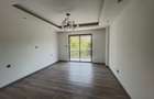 4 Bed Apartment with En Suite at Othaya Road - 3