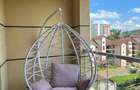 Furnished 1 Bed Apartment with Swimming Pool at Kasuku Lane - 11