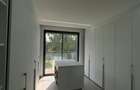6 Bed Villa with En Suite in Lavington - 8