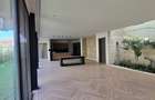 5 Bed Townhouse with En Suite at Kyuna Grovelia Grove - 9