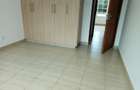 3 Bed Apartment with Staff Quarters in Lavington - 13