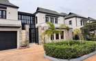4 Bed Villa with En Suite in Runda - 1