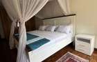 Serviced 2 Bed Apartment with En Suite in Lavington - 7