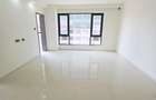 2 Bed Apartment with Swimming Pool at Westlands Road - 20