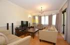 4 Bed Townhouse with En Suite in Westlands Area - 6