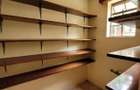 5 Bed Townhouse with En Suite in Lavington - 9