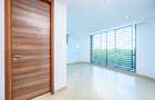 4 Bed Apartment with En Suite at Greenwood Drive - 18