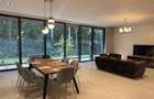 Furnished 4 Bed Apartment with En Suite in Spring Valley - 7