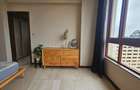 Furnished 2 Bed Apartment with En Suite at Donyo Sabuk - 15