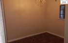 2 Bed Apartment with En Suite at Lavington - 19