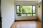 1 Bed Apartment with Swimming Pool at George Padmore - 9