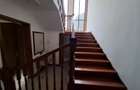 6 Bed Townhouse with En Suite in Lavington - 13