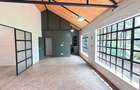 1 Bed House with En Suite at Kileleshwa - 2