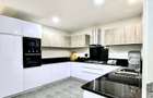 4 Bed Apartment with En Suite at Othaya Road - 5