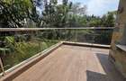 5 Bed House with En Suite in Runda - 11