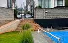 4 Bed Townhouse with En Suite in Kitisuru - 8