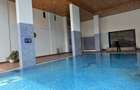 4 Bed Apartment with En Suite in Spring Valley - 20