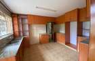 4 Bed Townhouse with En Suite in Runda - 19