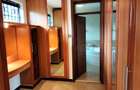 4 Bed Townhouse with En Suite in Westlands Area - 13