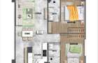 1 Bed Apartment with Swimming Pool in Westlands Area - 9