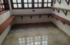 6 Bed House with En Suite at Thigiri - 14