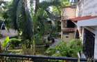 Serviced 3 Bed Apartment with En Suite at La-Marina Mtwapa - 4
