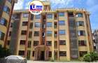 Furnished 3 Bed Apartment with En Suite in Shanzu - 9