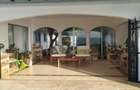 4 Bed House with En Suite in Bofa - 7