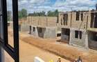 5 Bed Villa with En Suite at Kikuyu - 2